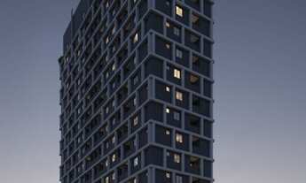 Imagem 2: Lançamento!! Sala comercial!! Ótimas condições de pagamento