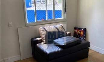 Imagem 4: Apartamento para alugar, 170 m² por R$ 8.000,00/mês - Jardim Marajoara - São Paulo/SP