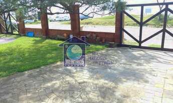 Imagem 6: Tramandaí - Casa Padrão - Nova Tramandaí