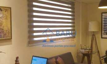 Imagem 4: Apartamento com 1 dormitório à venda, 45 m² por R$ 400.000,00 - Bela Vista - São Paulo/SP