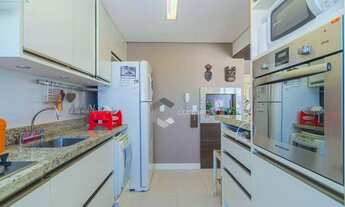 Imagem 7: Apartamento à venda, 89 m² por R$ 785.000,00 - Menino Deus - Porto Alegre/RS