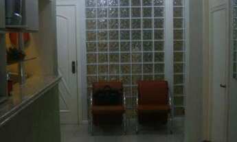 Imagem 7: Sobre loja na Avenida Independência