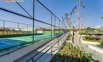 Imagem 7: Parque Tijuca - Torre A