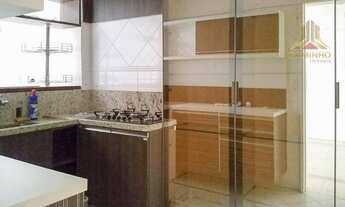 Imagem 2: Casa residencial à venda, Boa Vista, Porto Alegre