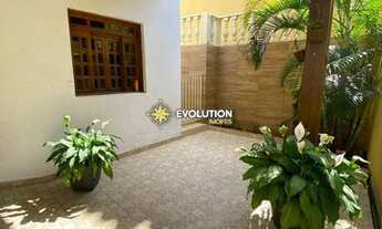 Imagem 2: Casa para venda possui 160 metros quadrados com 3 quartos