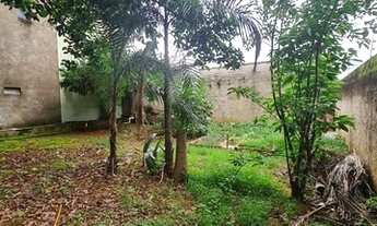 Imagem 7: Sobrado para Venda em Goiânia, Setor Leste Universitário, 4 dormitórios, 4 suítes, 5 banhe