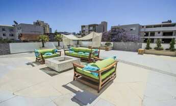 Imagem 6: Apartamento para venda possui 81 m -2 quartos sendo 1 suíte - Pio X - Caxias do Sul - RS