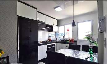 Imagem 4: LINDO SOBRADO - VILA CURUÇÁ