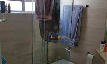 Imagem 7: Apartamento com 3 dormitórios à venda, 144 m² por R$ 1.280.000,00 - Higienópolis - São Pau