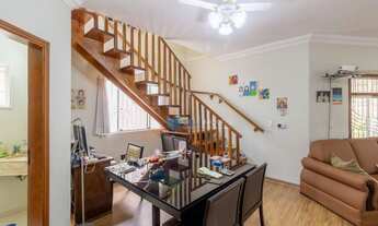 Imagem 7: Casa à venda, 278 m² por R$ 800.000,00 - Jardim Embaixador - Sorocaba/SP