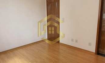 Imagem 4: Apartamento para Venda em Contagem, Glória, 3 dormitórios, 1 suíte, 2 banheiros, 2 vagas