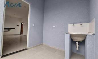 Imagem 4: Casa no imperial