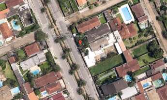 Imagem 6: CASA GUAIUBA GUARUJÁ SP (DESCONTO DE 27,43%