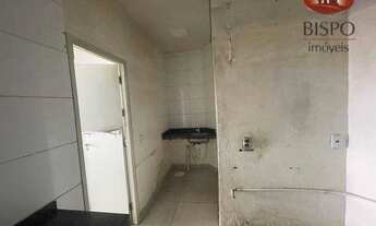 Imagem 7: Sala para alugar, 56 m² por R$ 2.900,00/mês - Jardim São Paulo - Americana/SP