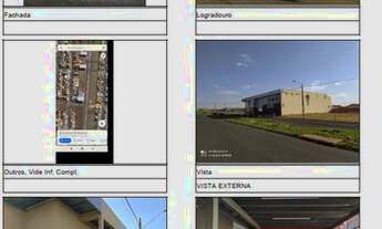 Imagem 2: VALENTIM GENTIL - VALENTIM GENTIL - Oportunidade Única em VALENTIM GENTIL - SP