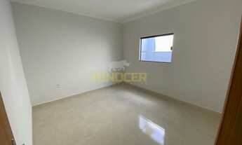 Imagem 4: Casa à venda, Jardim Dermínio, Franca, SP