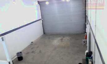 Imagem 5: Loja para alugar, 203 m² por R$ 7.200/mês - Centro - São Bernardo do Campo/SP