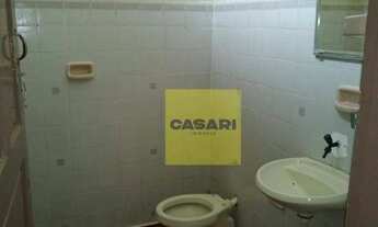 Imagem 4: Terreno à venda, 360 m² - Alves Dias - São Bernardo do Campo/SP