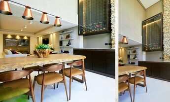 Imagem 4: APARTAMENTO VILA DA SERRA