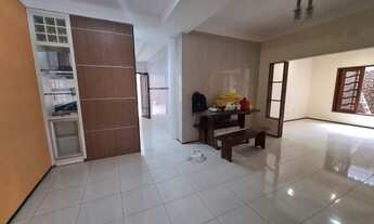 Imagem: Vendo excelente Casa no Anil Proximo à