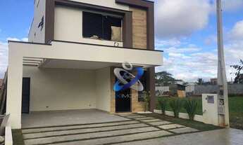 Imagem 2: Casa à venda, 160 m² - Jardim Jacinto - Jacareí/SP