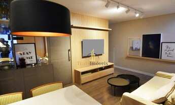 Imagem 7: Cobertura à venda, 161 m² por R$ 1.490.000,00 - Buritis - Belo Horizonte/MG