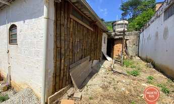 Imagem: IMÓVEL EM CONSTRUÇÃO, PARA VENDA!