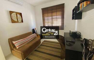 Imagem 7: Excelente casa com 4 dormitórios à venda, 247 m² por R$ 1.272.000 - Condomínio Panorama Re