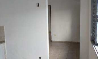 Imagem 5: Casa de 02 quartos no Jd. Goiás