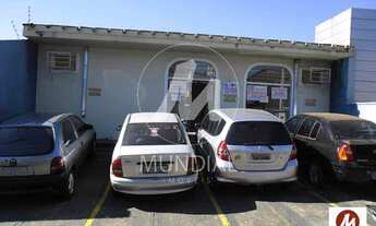 Imagem: Casa (térrea na rua) 3 dormitórios