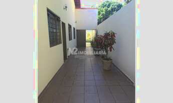 Imagem 7: Venda Casa Santa Mônica