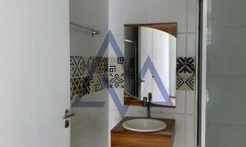 Imagem 5: São Gonçalo - Apartamento Padrão - Colubande