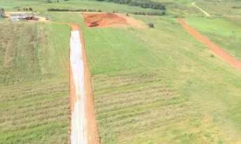 Imagem 5: Lote/Terreno para venda com 600 metros quadrados em Verava - Ibiúna - SP