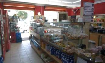 Imagem 3: Belo Horizonte - Loja de Shopping/Centro Comercial - Colégio Batista