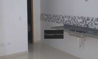 Imagem: Lindo Apartamento 01 dorm com vaga localização