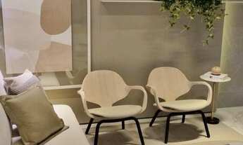 Imagem 5: Apartamento RESIDENCIAL em Joinville - SC, Atiradores