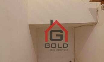 Imagem 7: Sobrado com 3 dormitórios, 172 m² - venda por R$ 750.000,00 ou aluguel por R$ 3.100,00/mês