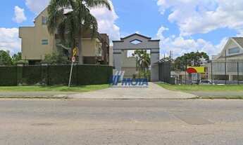 Imagem 2: Casa em Condominio com 3 suites à venda, 234 m² por R$ 770.000 - Santa Cândida - Curitiba