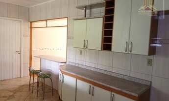 Imagem 7: Vendo casa no Bairro Moinhos de Vento em Canoas RS