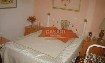 Imagem 5: Sobrado Residencial à venda, Jardim do Mar, São Bernardo do Campo - SO17203