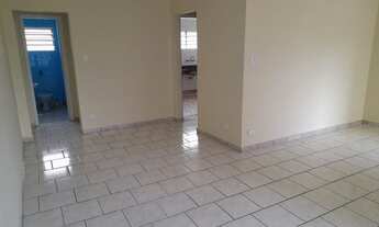 Imagem 3: Sobrado à venda, 166 m² por R$ 745.000,00 - Barcelona - São Caetano do Sul/SP