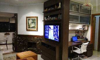 Imagem 5: Apartamento residencial à venda, Menino Deus, Porto Alegre