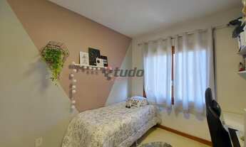 Imagem 7: Novo Hamburgo - Apartamento Padrão - Centro