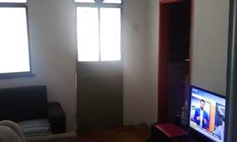 Imagem 7: Casa para venda tem 130 metros quadrados com 3 quartos em Nova Esperança - Manaus - AM