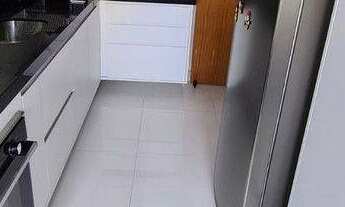 Imagem 7: Apartamento com 2 dormitórios à venda, 65 m² por R$ 335.000,00 - Jardim Petrópolis - São J