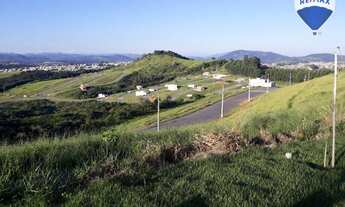 Imagem 5: Terreno à venda, 140 m² por R$ 99.000,00 - Villa Verde - Bragança Paulista/SP