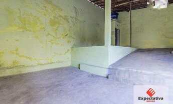 Imagem 4: Loja para alugar, 56 m² por R$ 1.300,00/mês - Coração Eucarístico - Belo Horizonte/MG