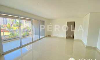 Imagem 3: Apartamento Residencial Francisco Malheiros Setor Bueno
