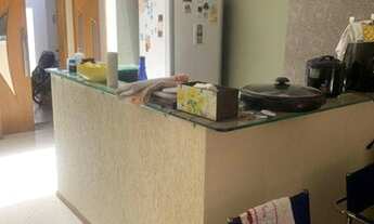 Imagem 7: Sobrado com 2 dormitórios à venda, 115 m² - Demarchi - São Bernardo do Campo/SP