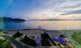 Imagem 2: RARIDADE EM SANTOS!